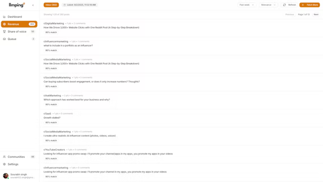 Screenshot 2024-09-23 082258.png